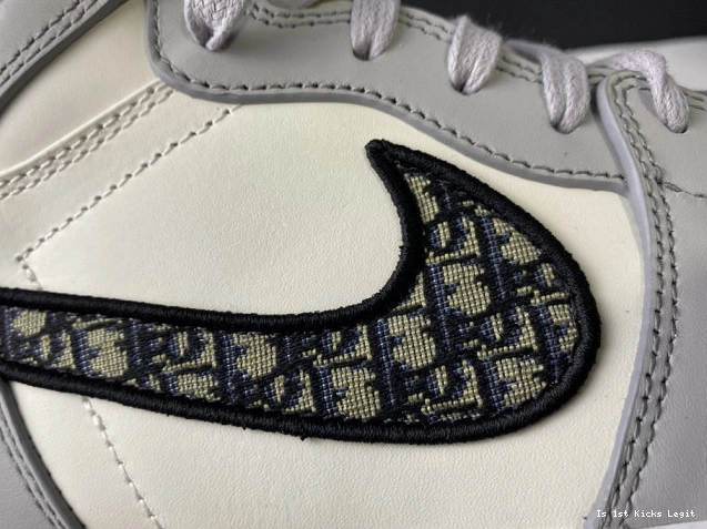 1 box) Retro Jordan (DR CN8607-002 High x DR shoe 0721